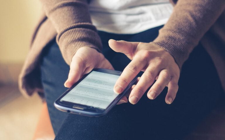Sijoittaminen online-kasinoteollisuuteen: mitä sinun tulisi tietää?