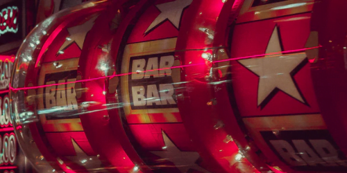 Nappaa haltuun ilmaiskierrokset ilman talletusta