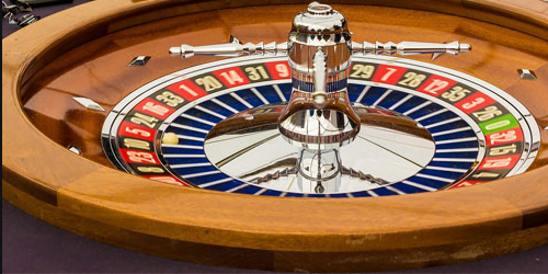 Pikakasinoiden maksutavat Pikakasinoiden maksutavat