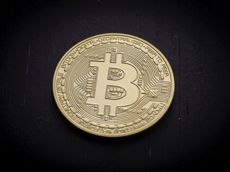 Miten kryptovaluuttoihin kannattaisi suhtautua yrittäjänä?