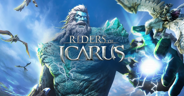 Parhaimmat MMO ja MMORPG -pelit vuonna 2021