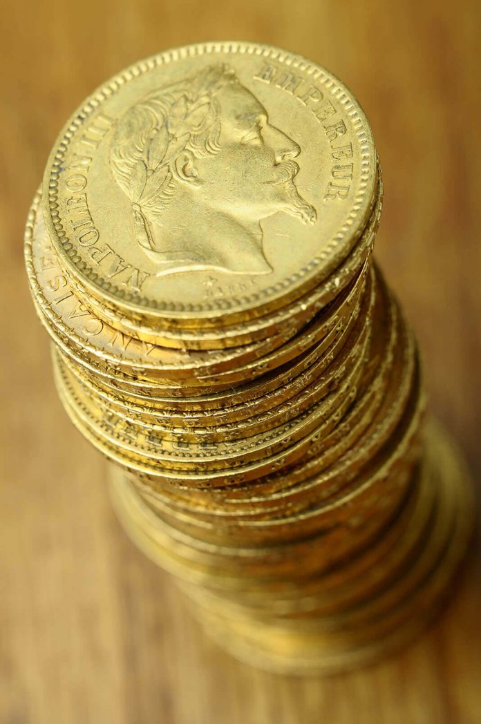 Miten Brite pikakasinot toimivat ja mitä etuja niissä on pelaajille? Kuinka pelata kryptokasinoilla