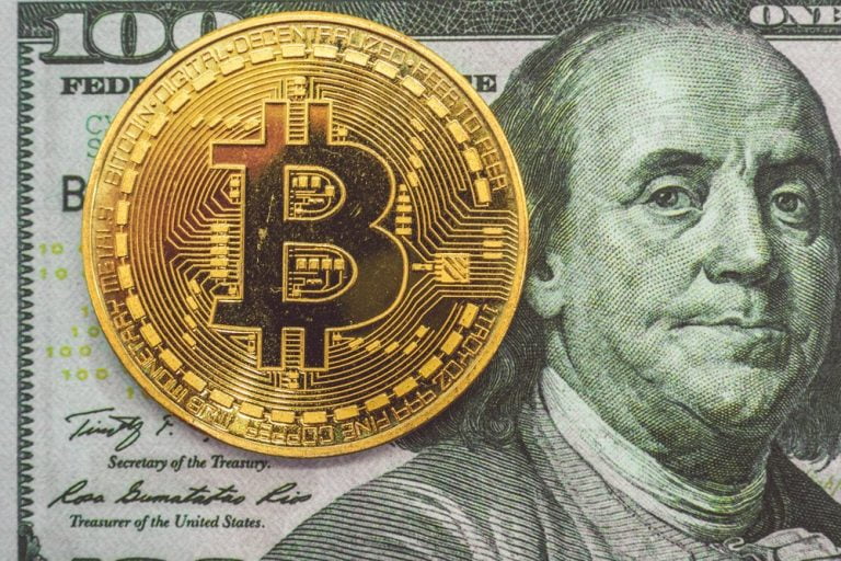 Kuinka pelata kryptokasinoilla