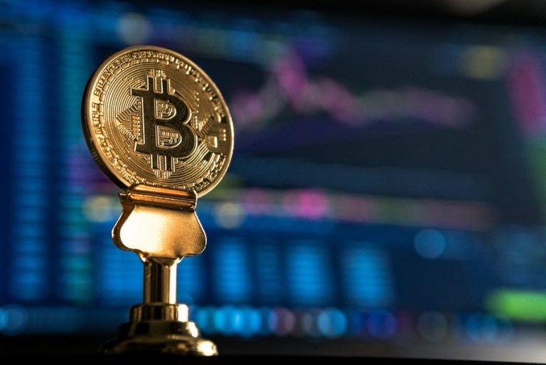 Kryptovaluuttojen nousevat trendit vuonna 2022