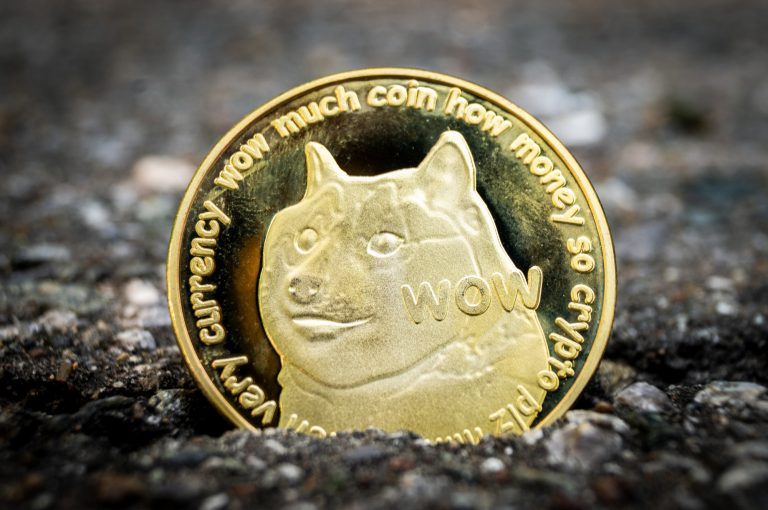 Parhaat kryptovaluutat nettikasinoilla