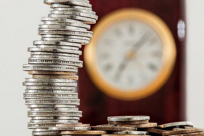 Mikä on Non-Fungible Token? Mikä on Non-Fungible Token?
