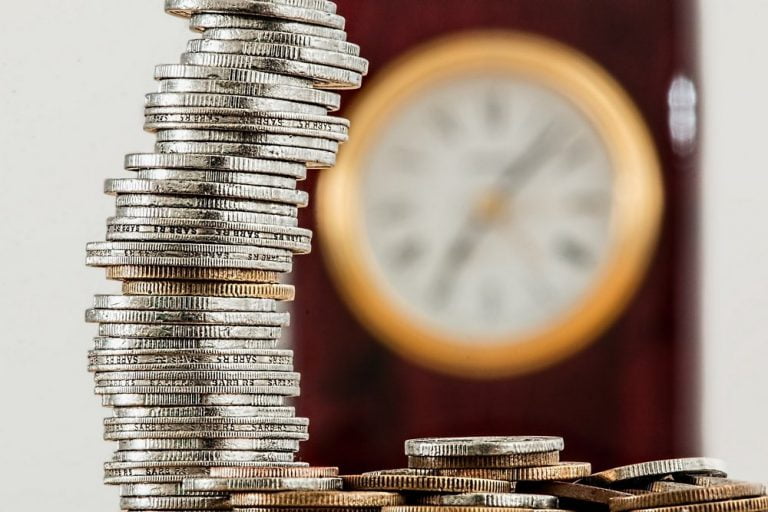 Mikä on Non-Fungible Token?