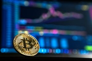 Mikä on bitcoin-kasino ja mitä siitä olisi hyvä tietää?