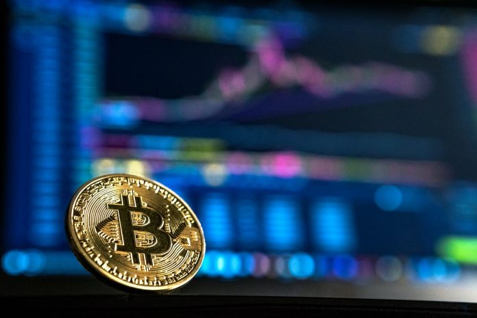 Mikä on bitcoin-kasino ja mitä siitä olisi hyvä tietää?