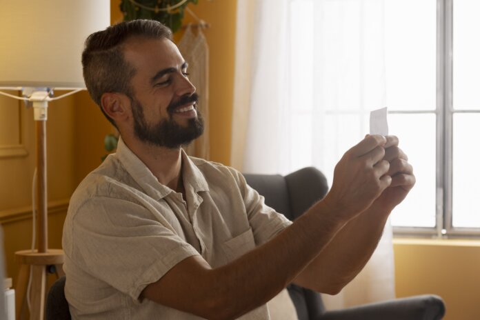Mitä pelejä pelata kotona? Mitä pelejä pelata kotona?